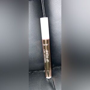 Tarte Maracuja Juicy Lip Plump - Cherry Blossom